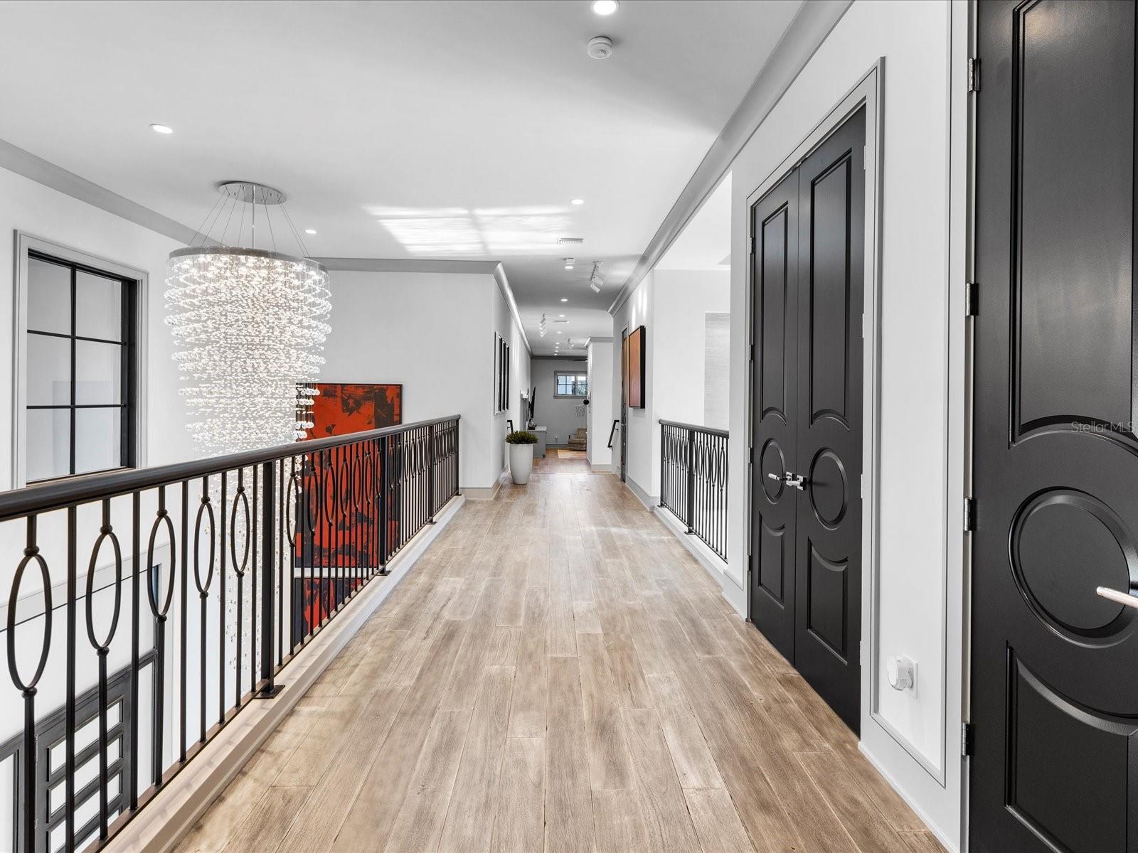 ISLEWORTH 7TH AMD - Residential