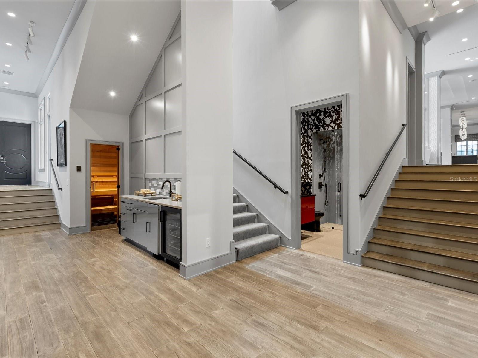 ISLEWORTH 7TH AMD - Residential