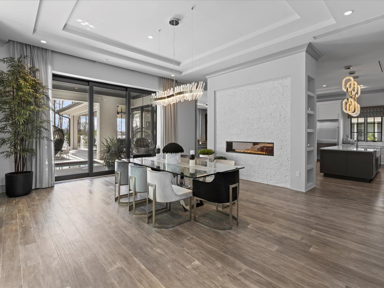 ISLEWORTH 7TH AMD - Residential