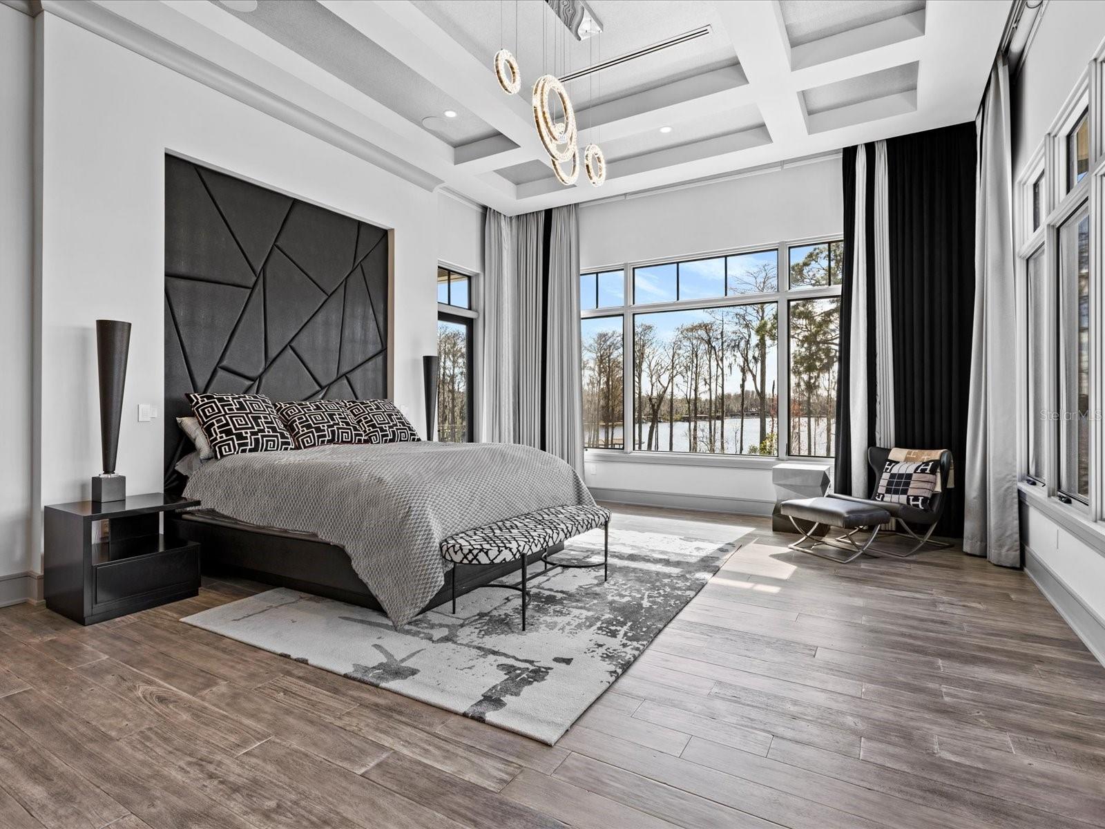 ISLEWORTH 7TH AMD - Residential