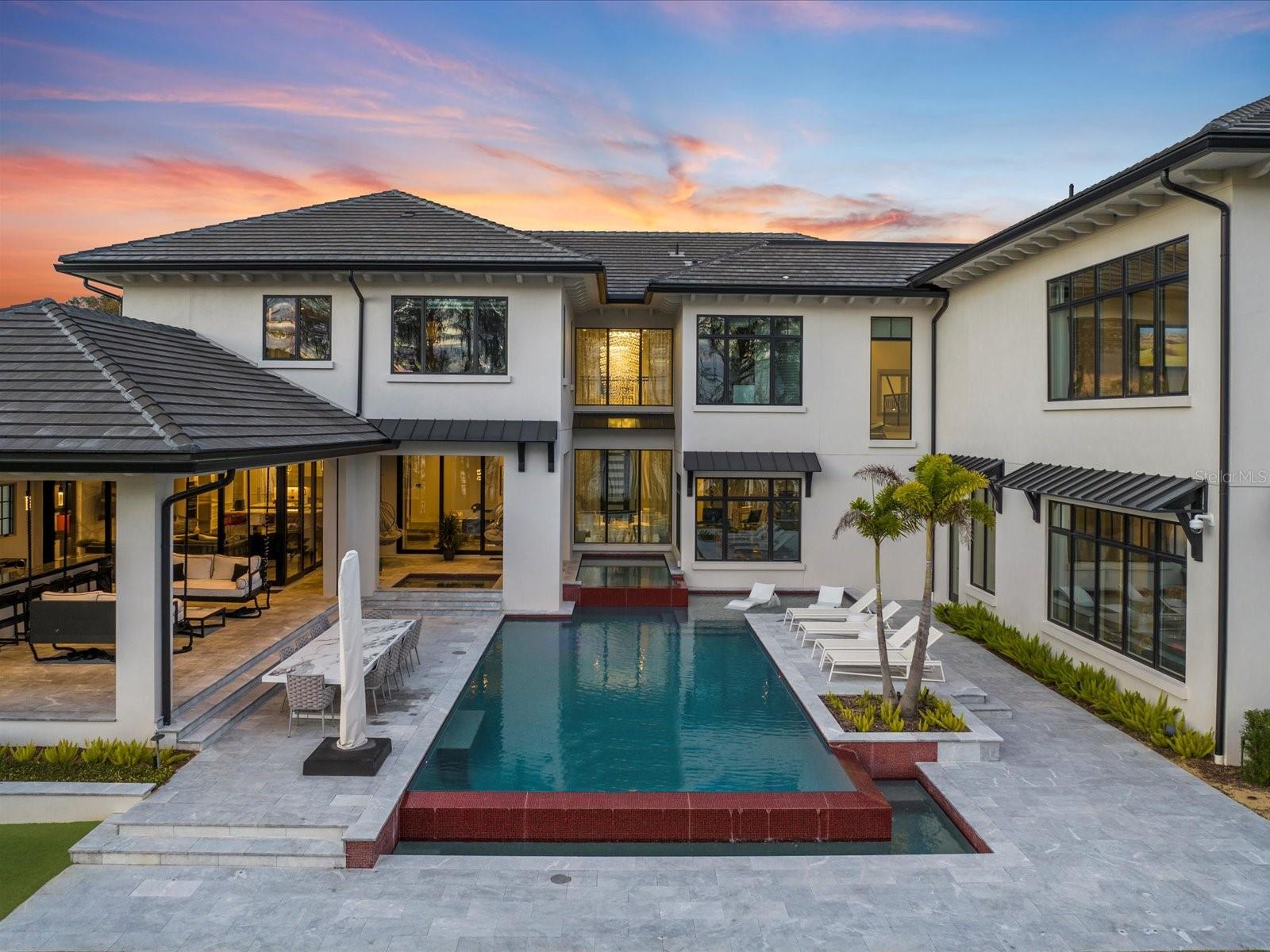 ISLEWORTH 7TH AMD - Residential
