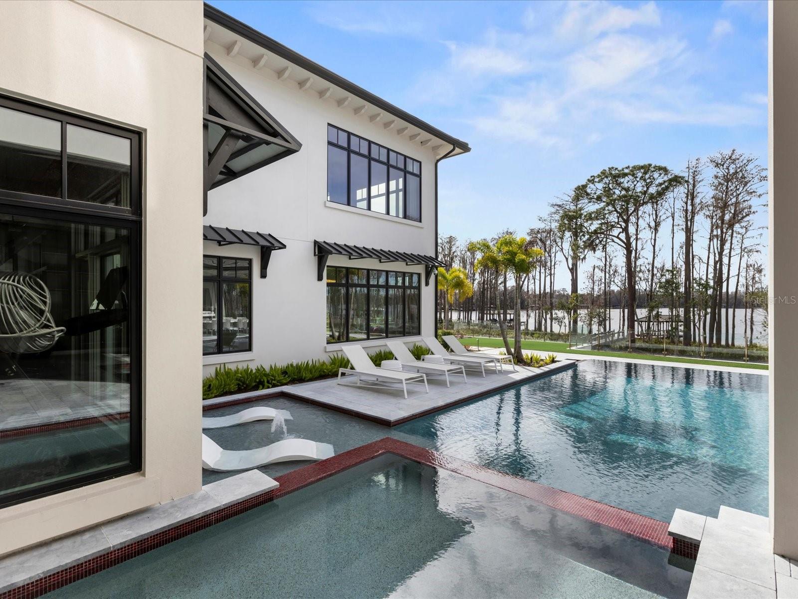 ISLEWORTH 7TH AMD - Residential