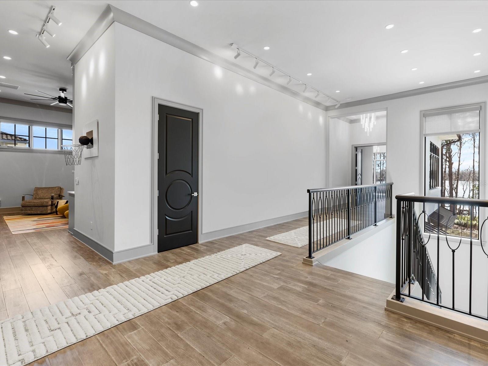 ISLEWORTH 7TH AMD - Residential