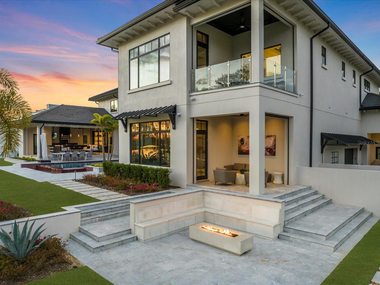 ISLEWORTH 7TH AMD - Residential