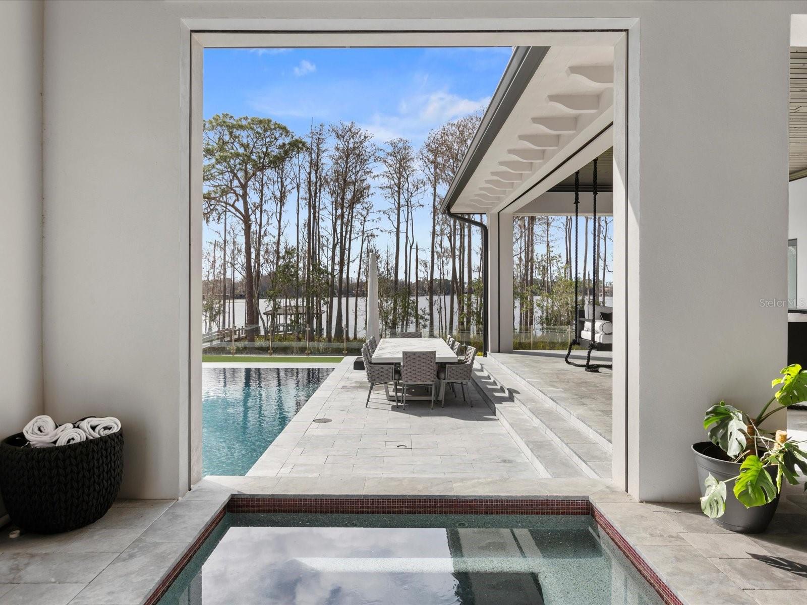 ISLEWORTH 7TH AMD - Residential