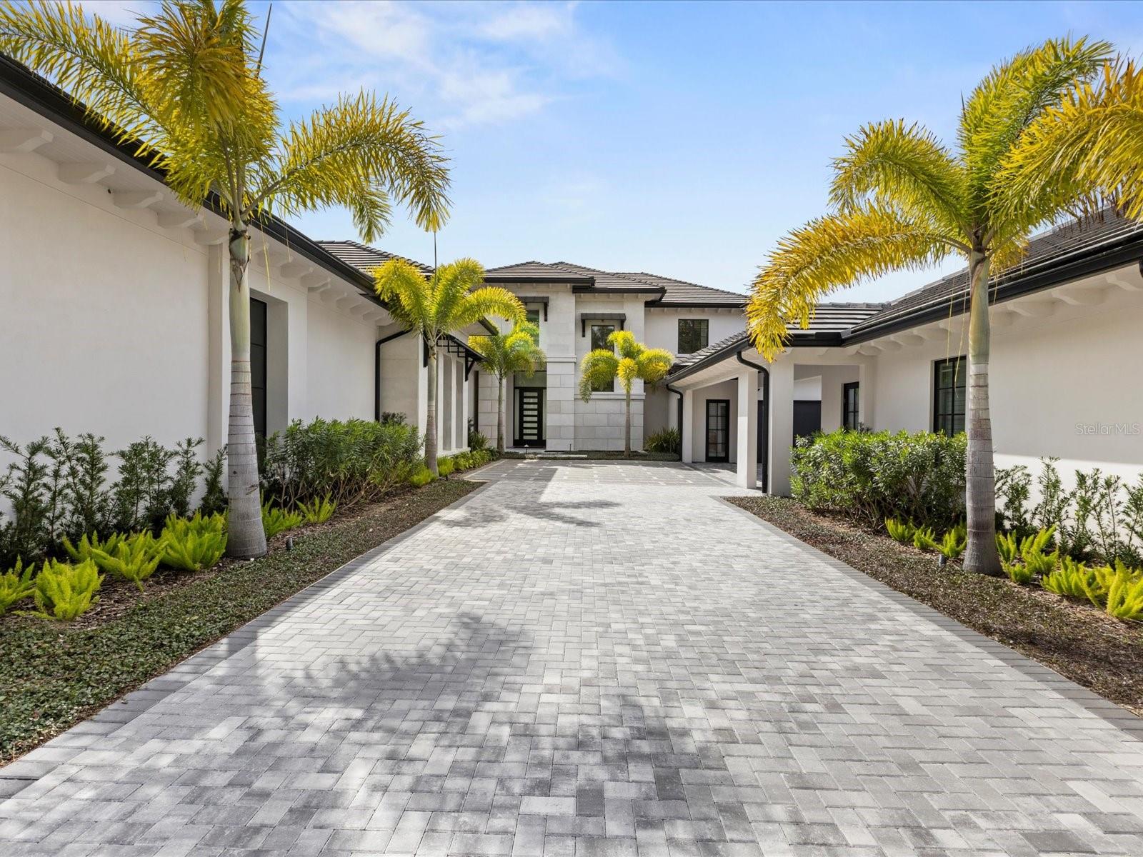 ISLEWORTH 7TH AMD - Residential