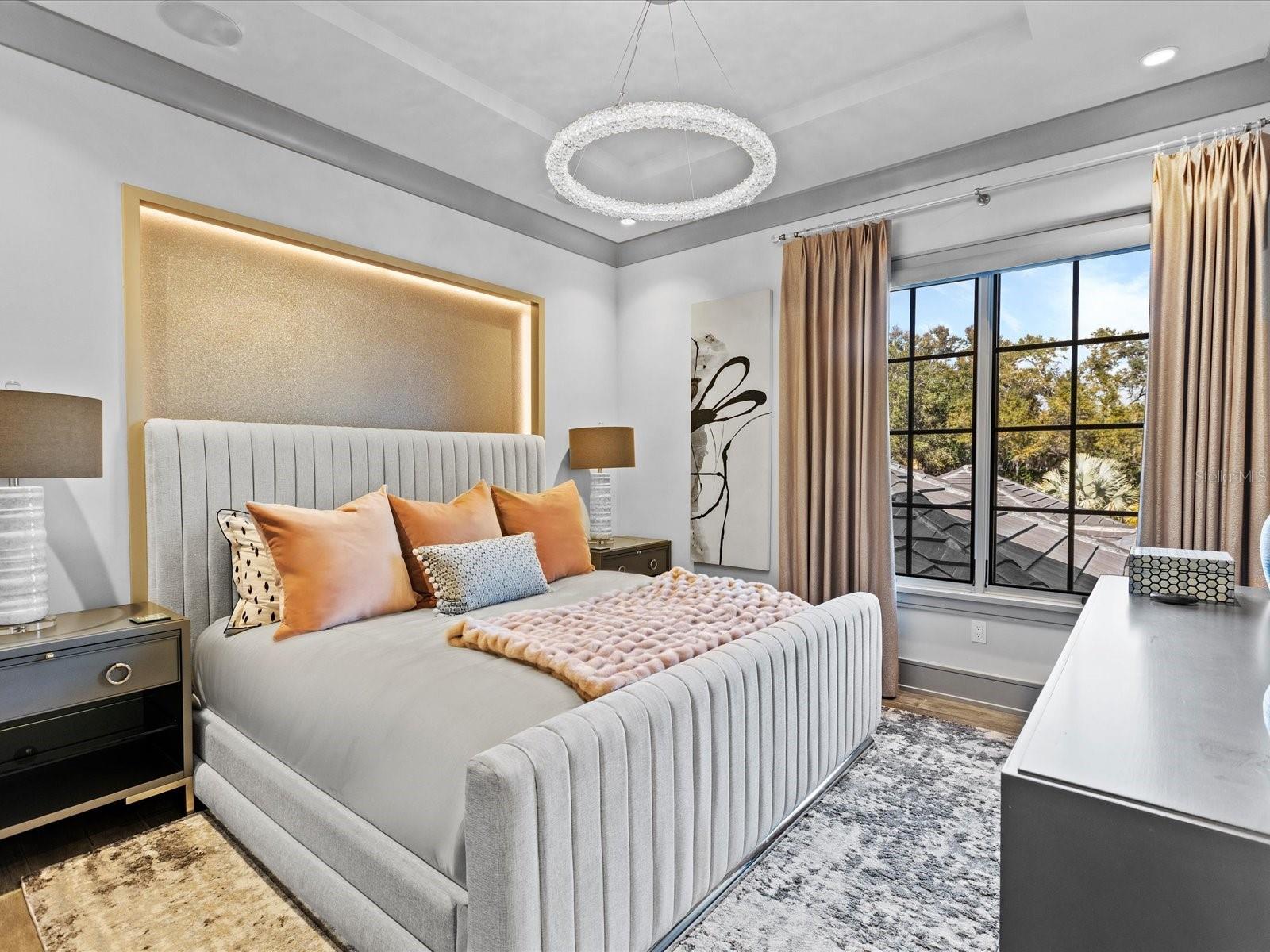 ISLEWORTH 7TH AMD - Residential