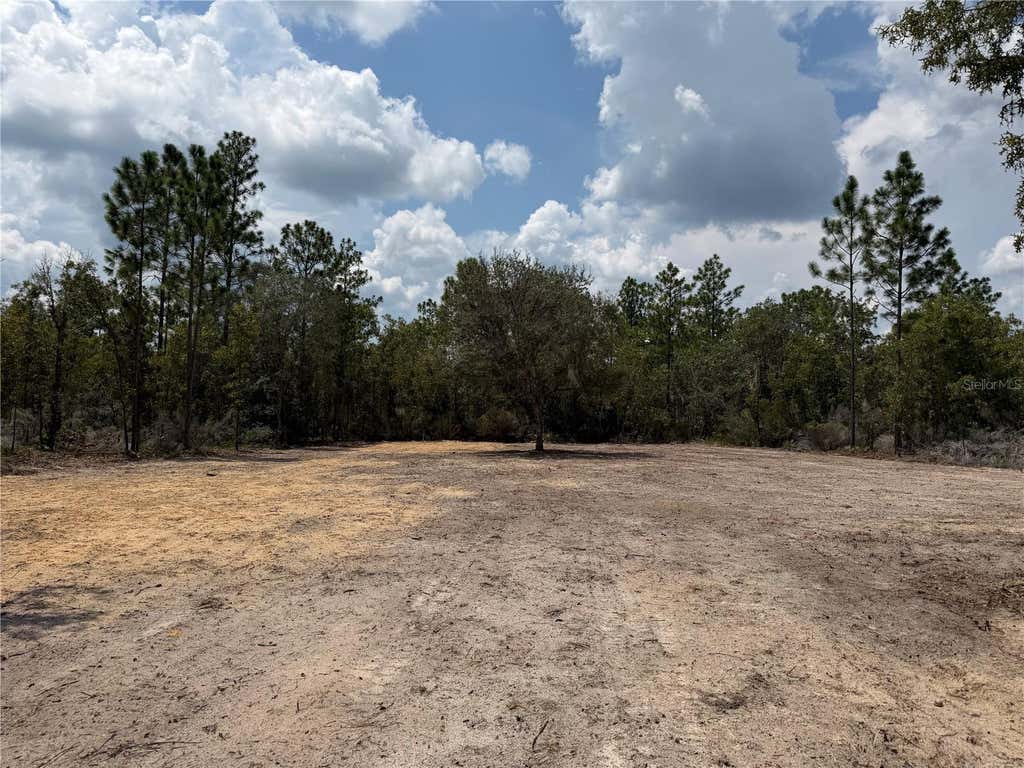 Photo of Tbd NE 101st Street, Archer, FL 32618 (MLS # GC543036)