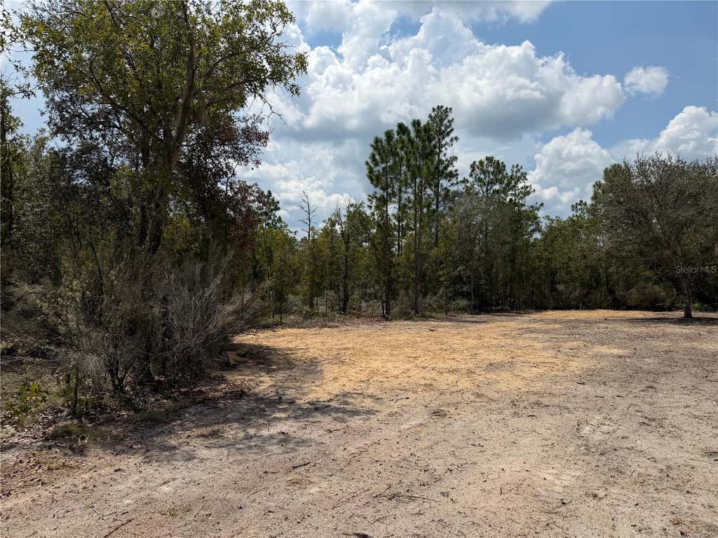 Photo of Tbd NE 101st Street, Archer, FL 32618 (MLS # GC543036)