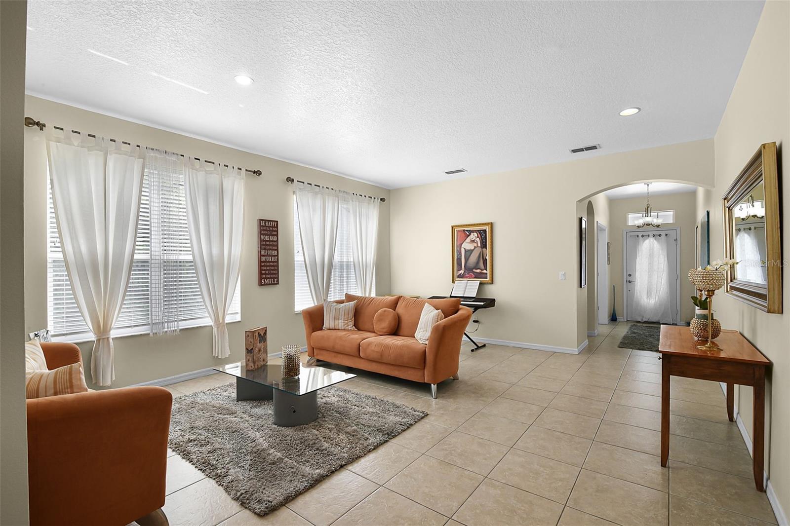 14213 SOUTHERN RED MAPLE DRIVE