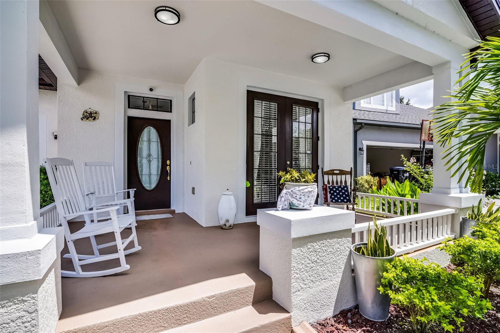 14213 SOUTHERN RED MAPLE DRIVE