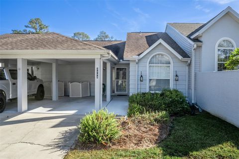 2444 SE 18TH CIRCLE OCALA FL 34471