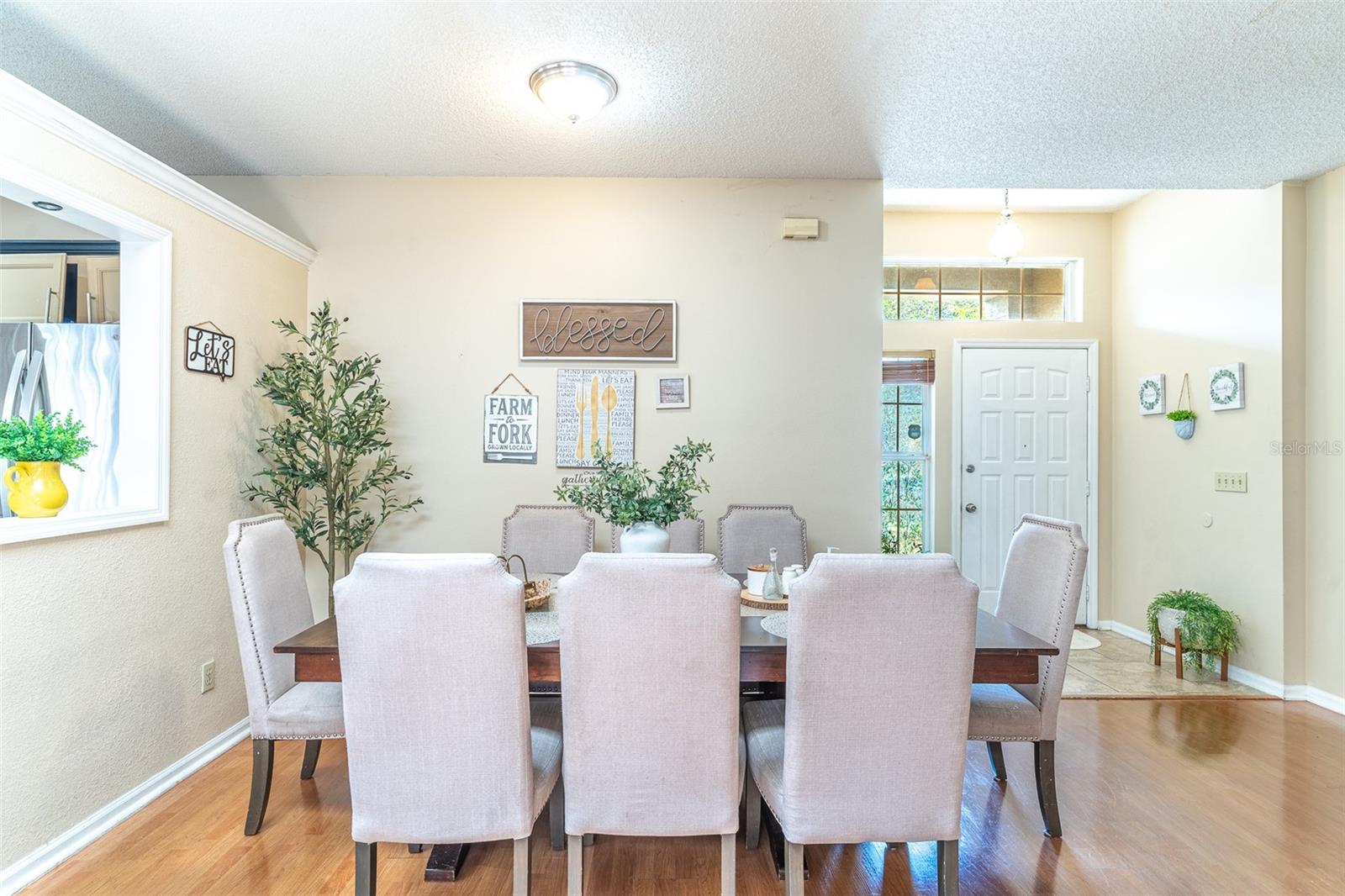 549 SHORT PINE CIRCLE