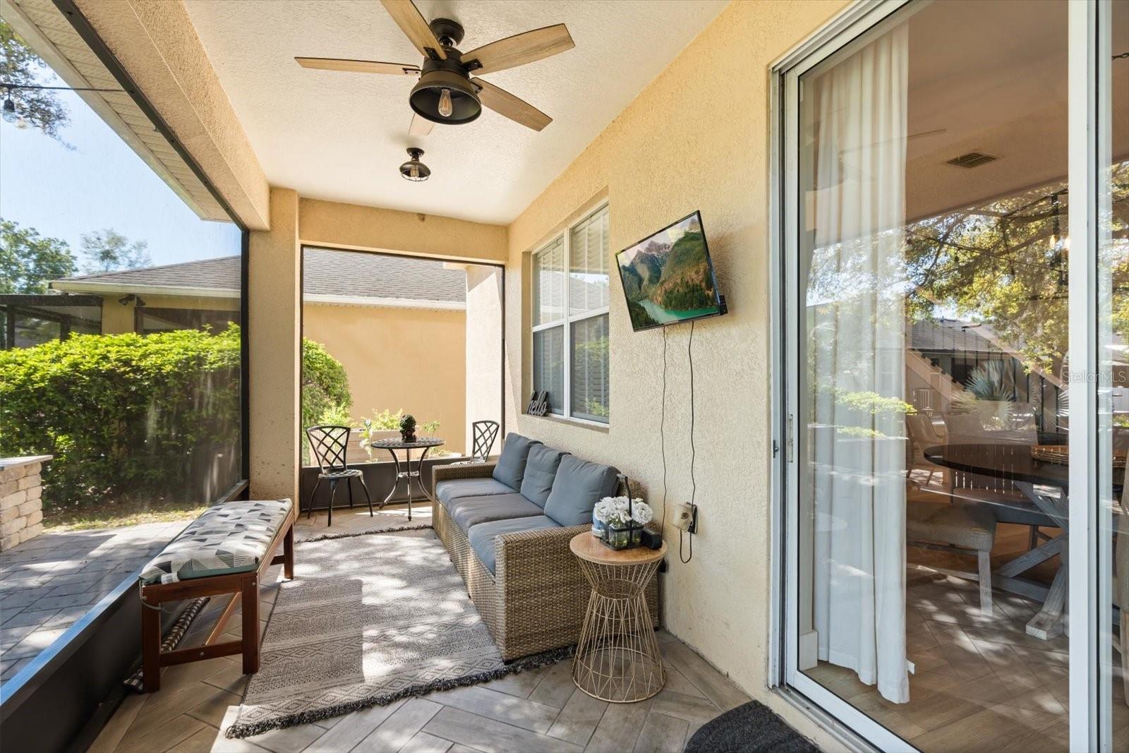 REGENCY ESTATES - Residential