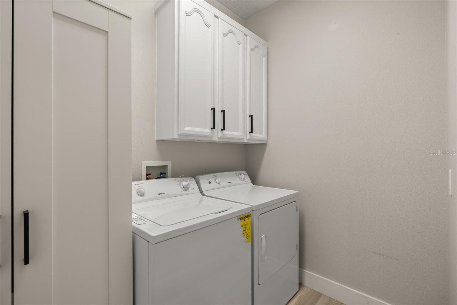 REGENCY ESTATES - Residential