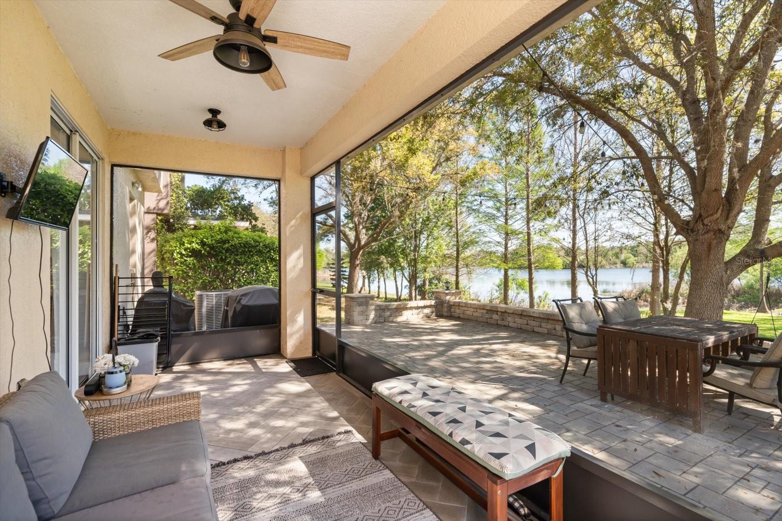 REGENCY ESTATES - Residential