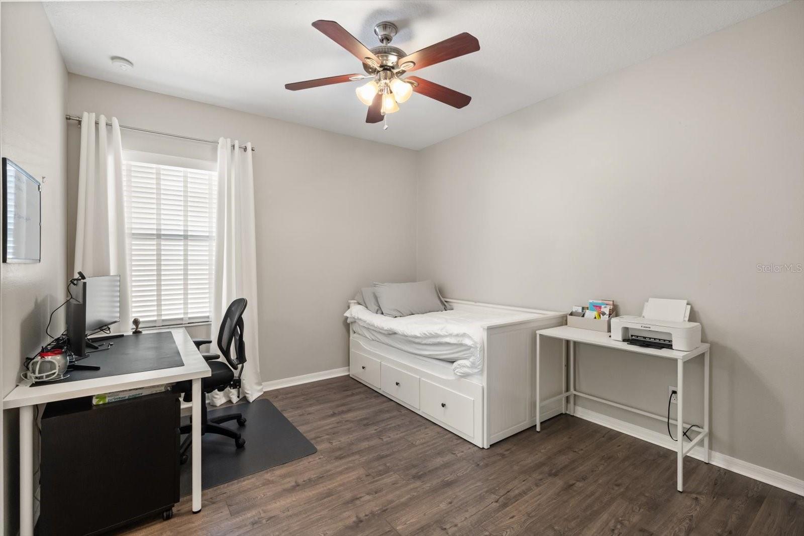 REGENCY ESTATES - Residential