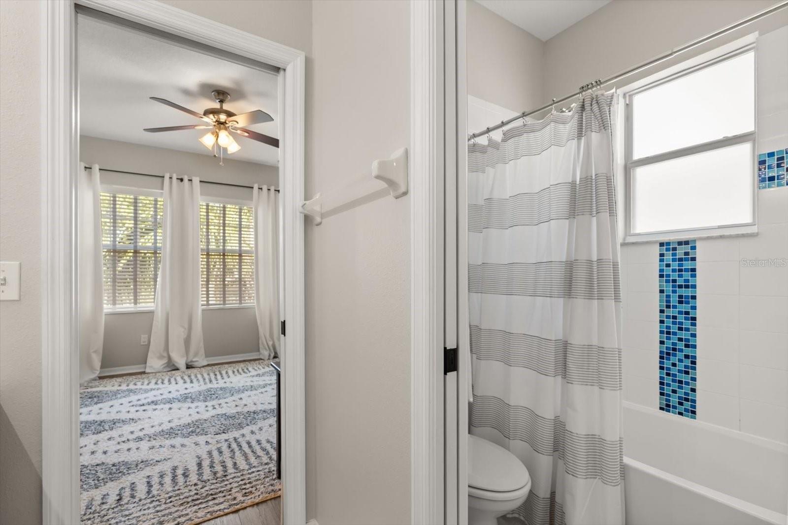 REGENCY ESTATES - Residential