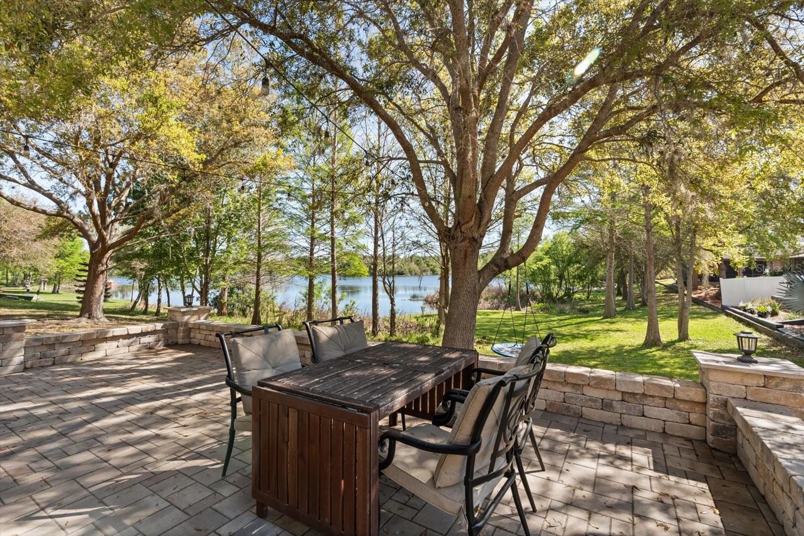 REGENCY ESTATES - Residential