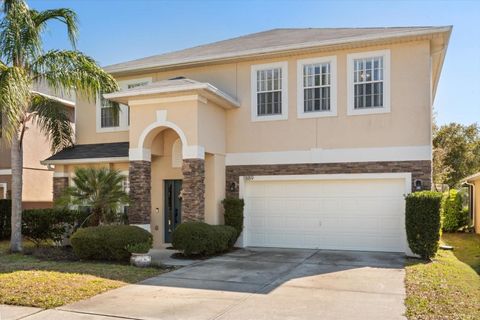 1889 LAKELET LOOP OVIEDO FL 32765