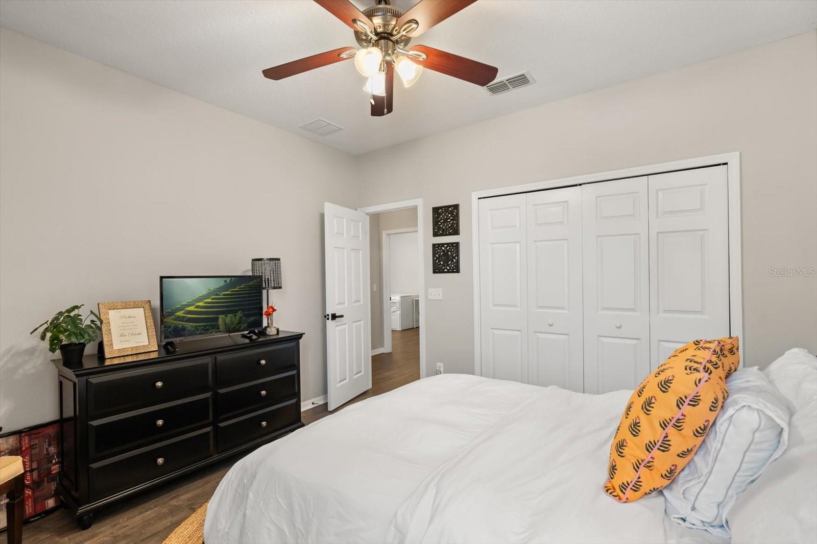 REGENCY ESTATES - Residential