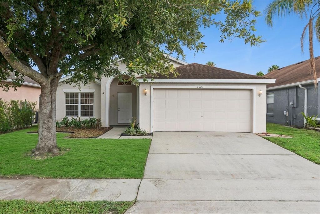 Photo of 13831 Guildhall Circle, Orlando, FL 32828 (MLS # O6409606)