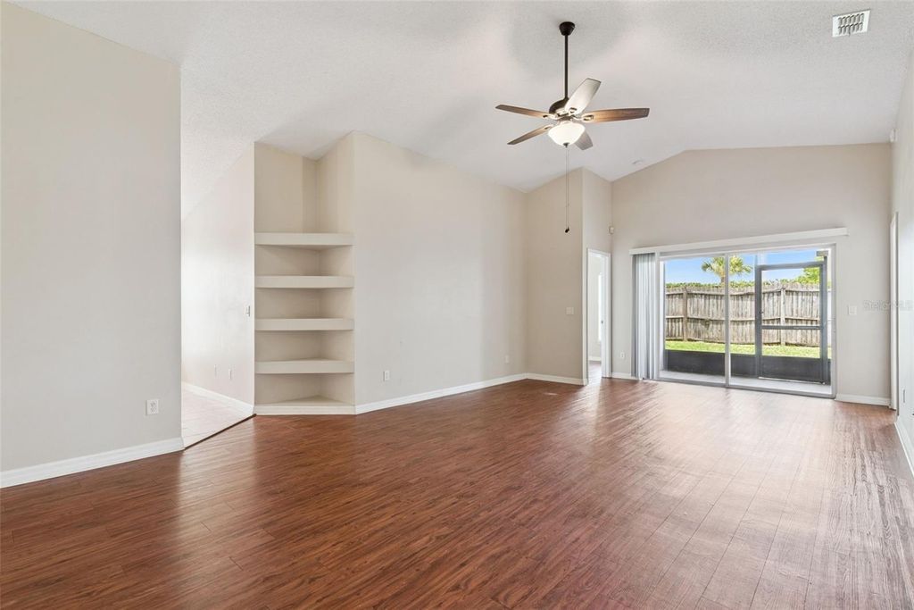 Photo of 13831 Guildhall Circle, Orlando, FL 32828 (MLS # O6409606)