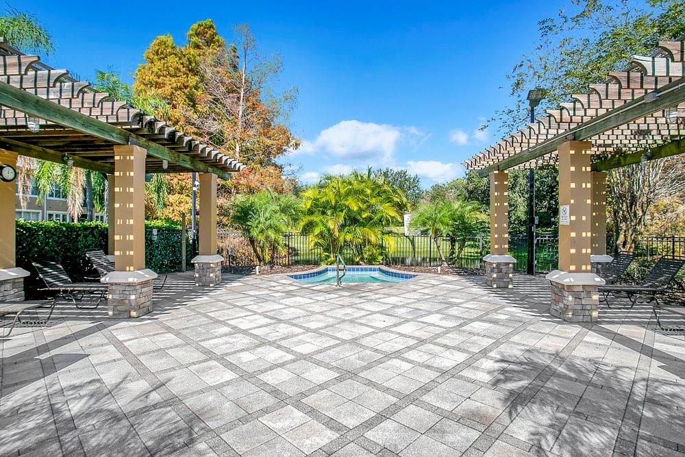 MANDALAY AT STONEBRIDGE COMMONS - Residential