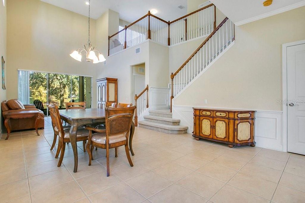 Photo of 6202 Miramonte Drive #101, Orlando, FL 32835 (MLS # O6367214)