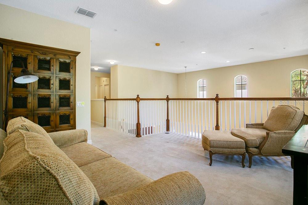 MANDALAY AT STONEBRIDGE COMMONS - Residential