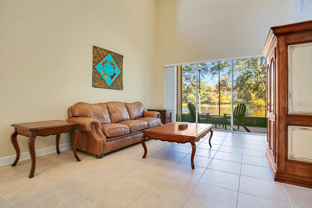 6202 MIRAMONTE DRIVE 101