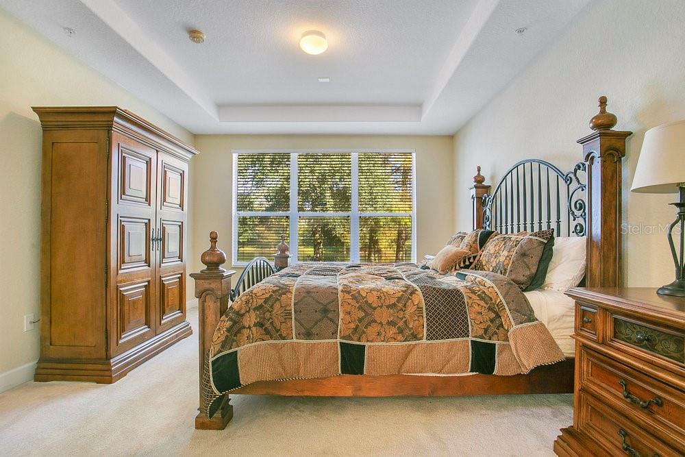 MANDALAY AT STONEBRIDGE COMMONS - Residential