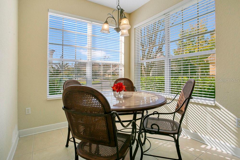 MANDALAY AT STONEBRIDGE COMMONS - Residential