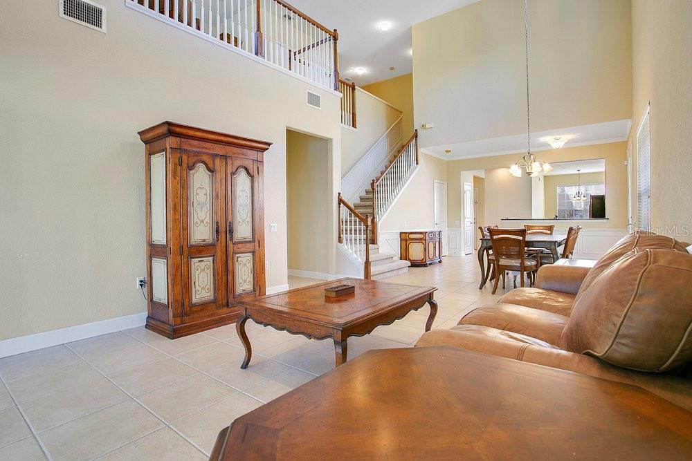 MANDALAY AT STONEBRIDGE COMMONS - Residential