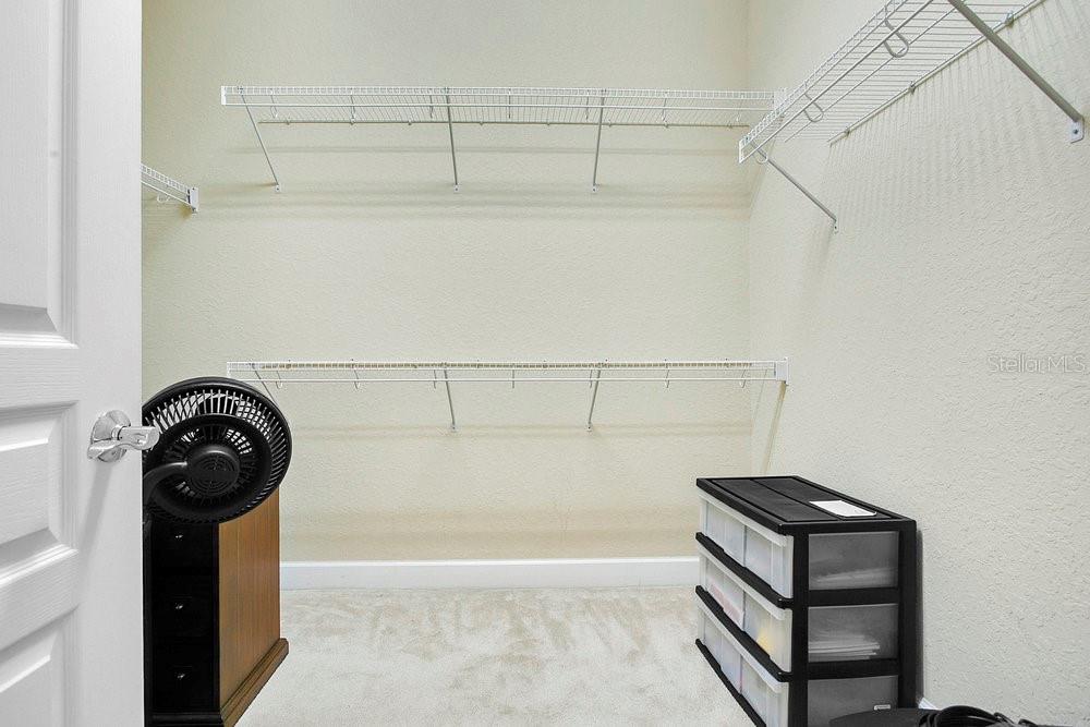 MANDALAY AT STONEBRIDGE COMMONS - Residential