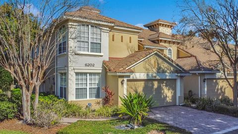 6202 米拉蒙特大道 101 奥兰多 FL 32835