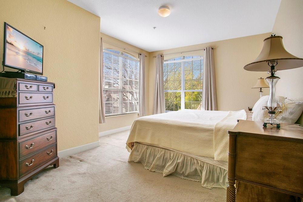 MANDALAY AT STONEBRIDGE COMMONS - Residential