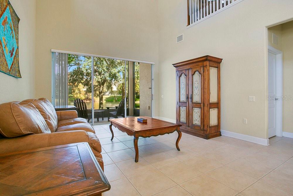 6202 MIRAMONTE DRIVE 101