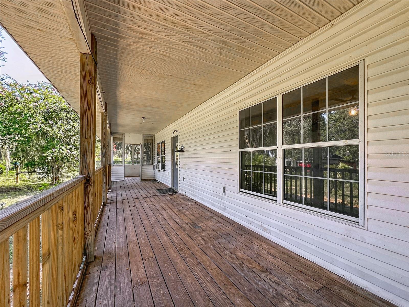 13691 S HWY 25