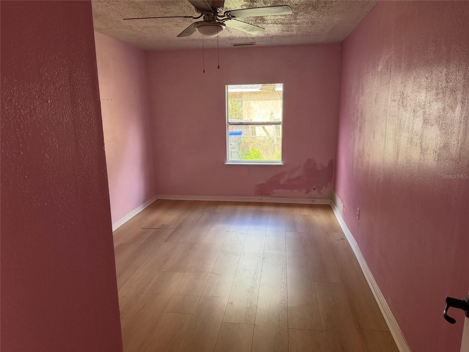 BURCHSHIRE - Residential