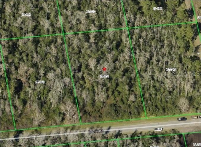 Don't miss your opportunity to purchase in the desired Wedgefield area located in Orange County. 1.03 acres of vacant land with easy and quick access to major highways, Orlando International Airport, Disney Parks, beaches, University of Central Florida and Downtown Orlando. Located in the city of Orlando, but has a beautiful and peaceful, rural feel. Go direct to view this serene, vacant lot.