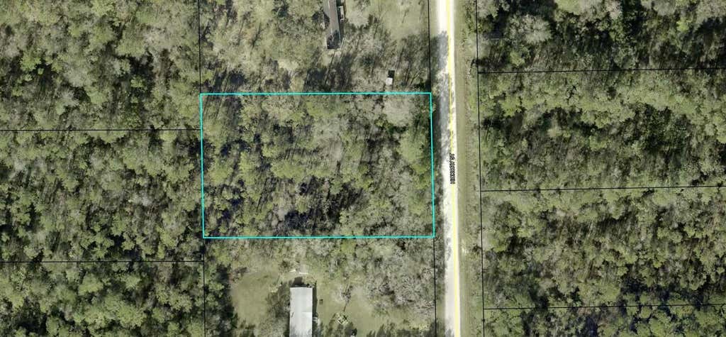 Photo of 1396 Hickory Street, Bunnell, FL 32110 (MLS # FC320593)