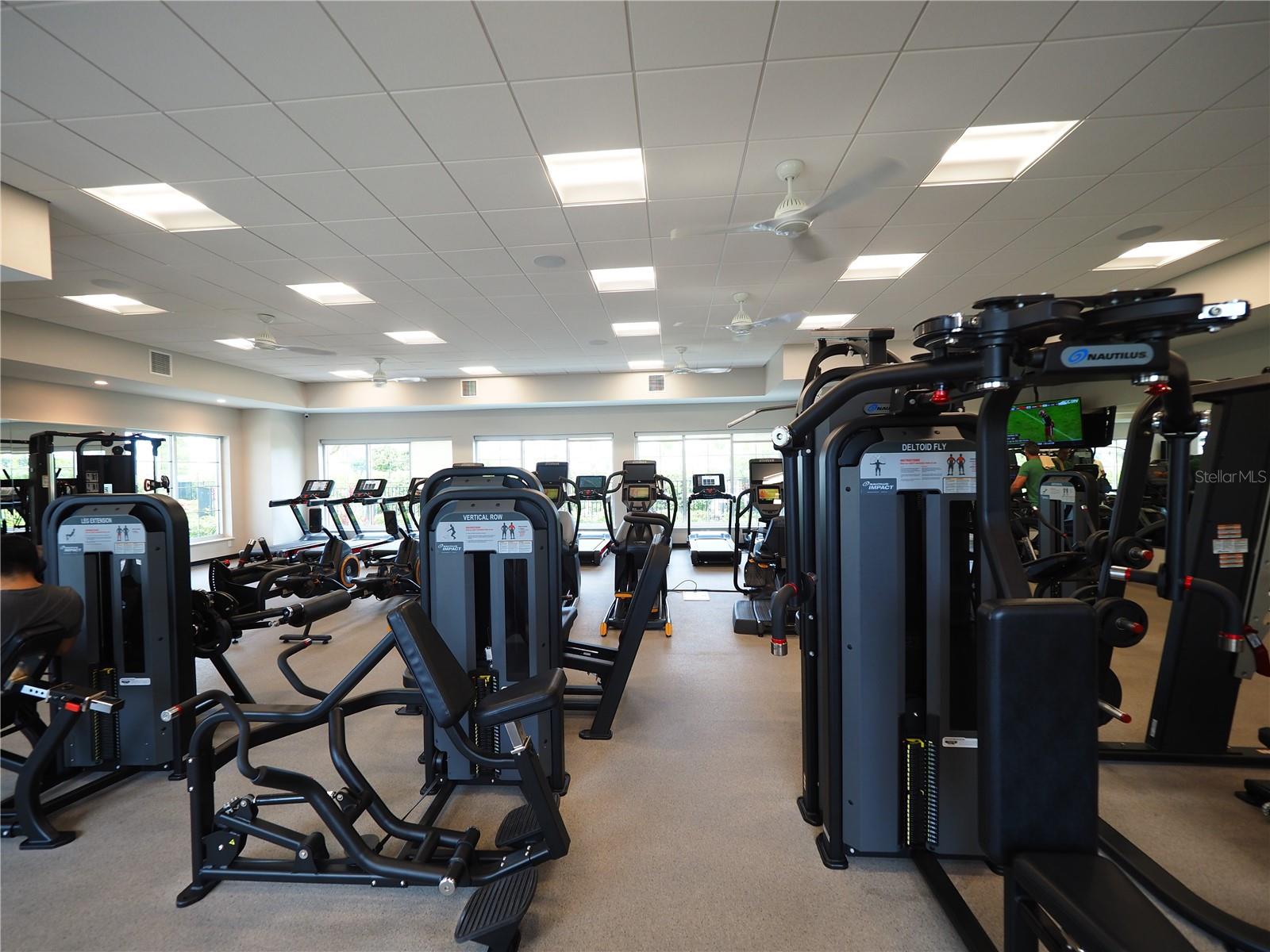 STAR FARMS PH I-IV - Residential