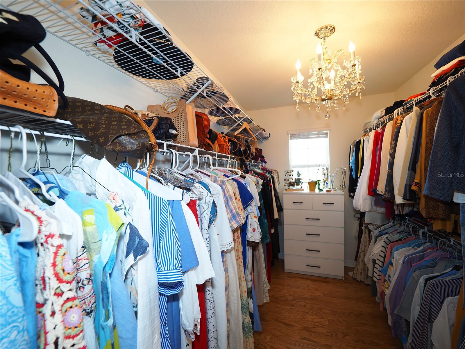 STAR FARMS PH I-IV - Residential