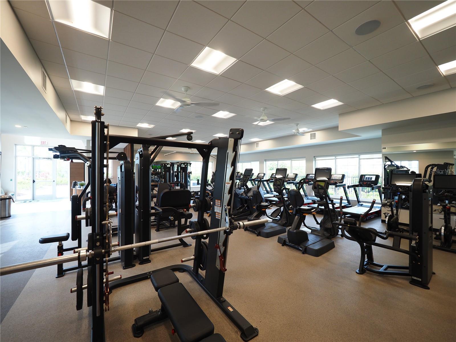 STAR FARMS PH I-IV - Residential