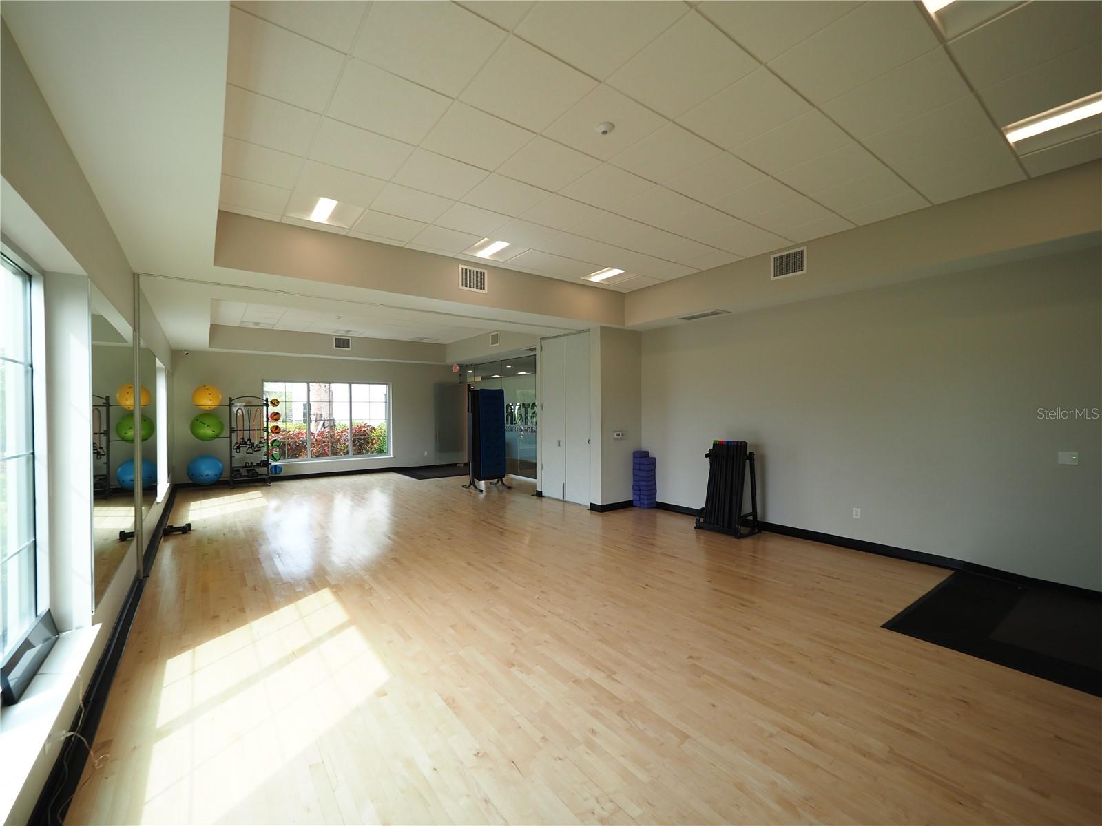 STAR FARMS PH I-IV - Residential