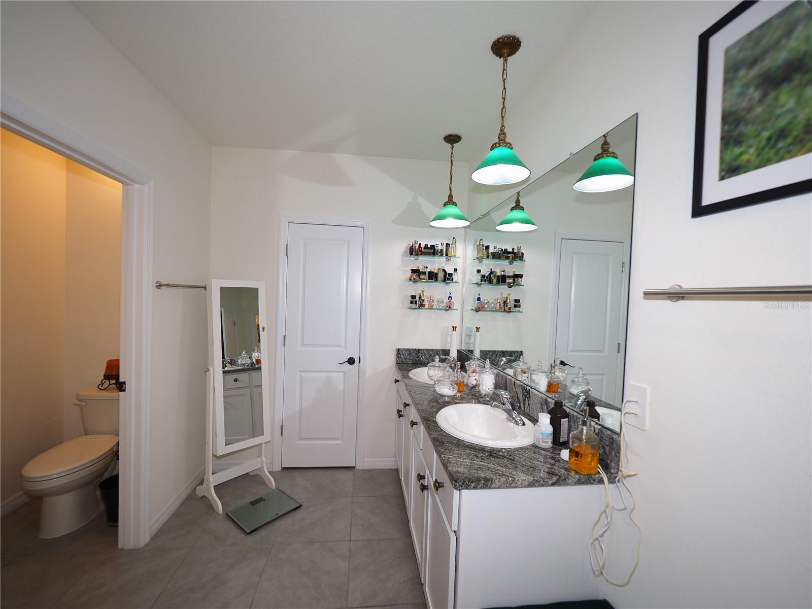 STAR FARMS PH I-IV - Residential