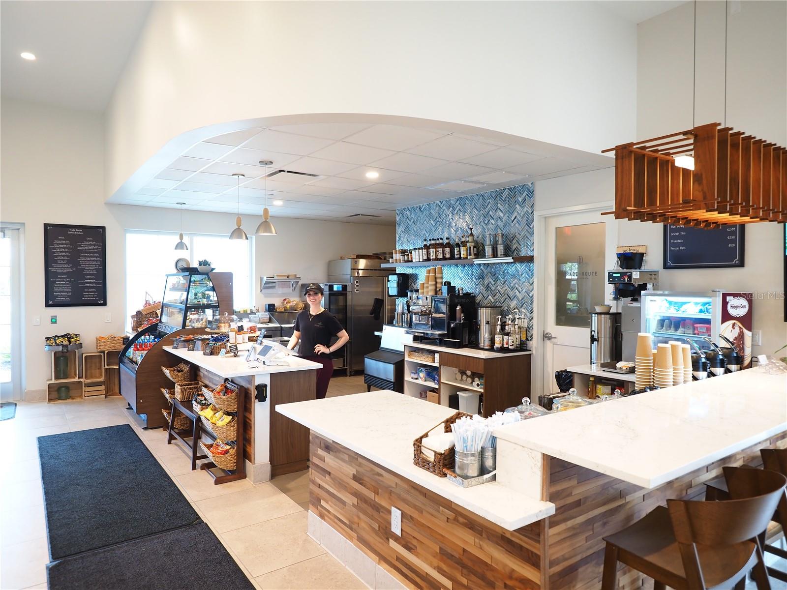 STAR FARMS PH I-IV - Residential