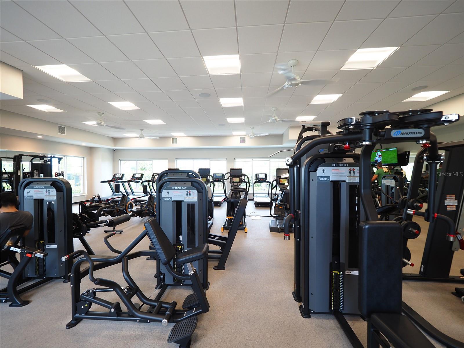 STAR FARMS PH I-IV - Residential