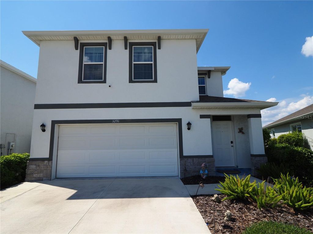Photo of 3291 Hilltop Circle, Lakewood Ranch, FL 34211 (MLS # A4665630)